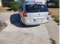 RENAULT MEGANE 2007/12 - 4