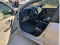 RENAULT MEGANE 2007/12 - 5