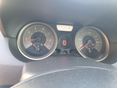 RENAULT MEGANE 2007/12 - 6