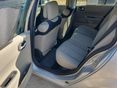 RENAULT MEGANE 2007/12 - 7