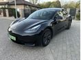 TESLA MODEL 3 RWD (Automata) Garanciális. Ryzen. LFP akku. Hőszívattyú. Dupla üvegezés