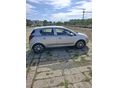 OPEL CORSA 1.2 Essentia S-D