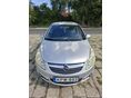 OPEL CORSA 2006/8 - 2
