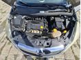 OPEL CORSA 2006/8 - 8