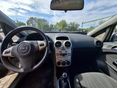 OPEL CORSA 2006/8 - 6