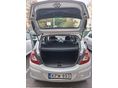 OPEL CORSA 2006/8 - 7
