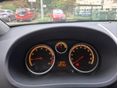 OPEL CORSA 2006/8 - 5