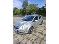OPEL CORSA 2006/8 - 3