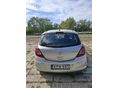 OPEL CORSA 2006/8 - 4