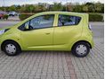 CHEVROLET SPARK 1.0 LS KL1M
