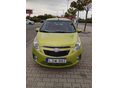 CHEVROLET SPARK 2010/9 - 2