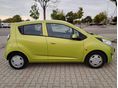 CHEVROLET SPARK 2010/9 - 3