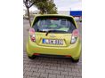 CHEVROLET SPARK 2010/9 - 4