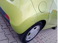 CHEVROLET SPARK 2010/9 - 5