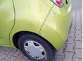 CHEVROLET SPARK 2010/9 - 6