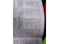 CHEVROLET SPARK 2010/9 - 7