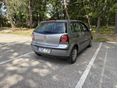 VOLKSWAGEN POLO 2006 - 4