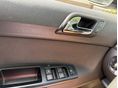 VOLKSWAGEN POLO 2006 - 5