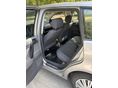 VOLKSWAGEN POLO 2006 - 3