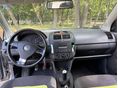 VOLKSWAGEN POLO 2006 - 2