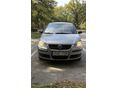 VOLKSWAGEN POLO 2006 - 6