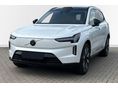 VOLVO EX90 Twin Motor Ultra AWD LED/HUD/360 KAMERA/PANORAMA/KeYLESS/ÁFA-s