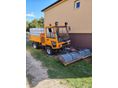 EGYEDI BOKIMOBIL HY 1300