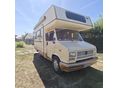 PEUGEOT J5 2.5TD