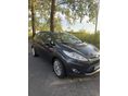 FORD FIESTA 2008/10 - 2