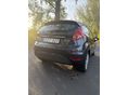 FORD FIESTA 2008/10 - 4