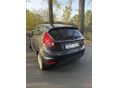 FORD FIESTA 2008/10 - 5