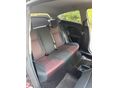 FORD FIESTA 2008/10 - 7
