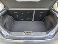 FORD FIESTA 2008/10 - 8