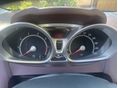 FORD FIESTA 2008/10 - 9