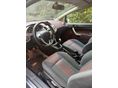 FORD FIESTA 2008/10 - 10