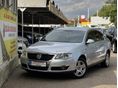 VOLKSWAGEN PASSAT VI 1.4 TSI Comfortline ITT és MOST AKCIÓ!!! PARKRADAR / BLUETOOTH / TEMPOMAT