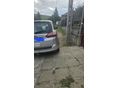 FORD C-MAX 1.6 TDCi Trend