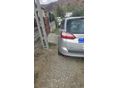 FORD C-MAX 2011/8 - 2
