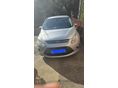 FORD C-MAX 2011/8 - 3