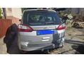 FORD C-MAX 2011/8 - 4
