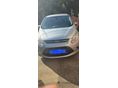 FORD C-MAX 2011/8 - 5