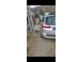 FORD C-MAX 2011/8 - 6