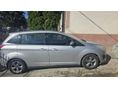 FORD C-MAX 2011/8 - 7