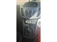 FORD C-MAX 2011/8 - 8