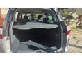 FORD C-MAX 2011/8 - 9