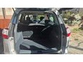 FORD C-MAX 2011/8 - 10