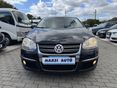 VOLKSWAGEN JETTA 2007/10 - 3