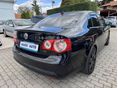 VOLKSWAGEN JETTA 2007/10 - 4