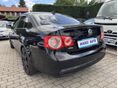 VOLKSWAGEN JETTA 2007/10 - 5