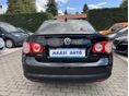 VOLKSWAGEN JETTA 2007/10 - 6